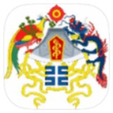 影音壳子无限制资源版