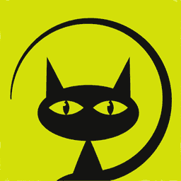 九五影视app免费版