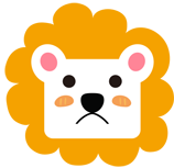 激动影院app免费版