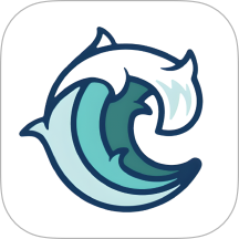 嘟嘟电影app免费版