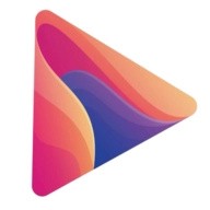 3377影视去广告版下载